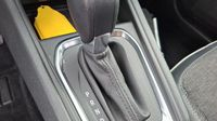 Renault Captur 1.6 E-Tech full hybrid 145ch Techno — photo 16