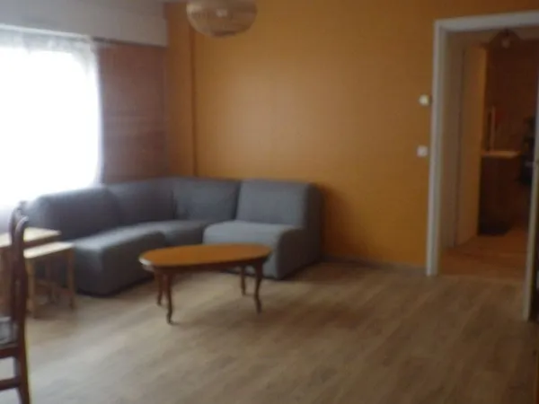 A louer appartement 2 pièces