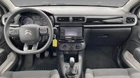 Citroen C3 1.2 PureTech 83ch S&S YOU! — photo 8