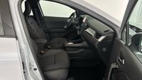 Renault Symbioz 1.8 E-Tech full hybrid 160ch Evolution - 25 — photo 15