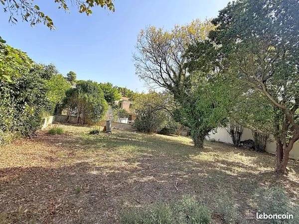 Maison 4 pièces 108 m²