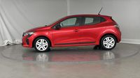 Renault Clio 1.5 Blue dCi 100ch Evolution - 24 — photo 7