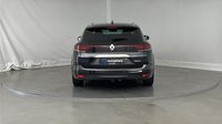 Renault Mégane Estate 1.5 Blue dCi 115ch Techno EDC -23 — photo 6