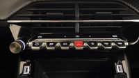Peugeot 208 1.2 PureTech 75ch S&S Active — photo 26
