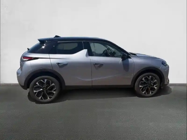 Ds Ds 3 hybride 145 e-dct6 — photo 4