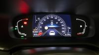Renault Mégane 1.3 TCe 140ch Techno EDC -23 — photo 10