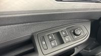 Volkswagen Golf 1.5 eTSI OPF 130ch Life Plus DSG7 — photo 30