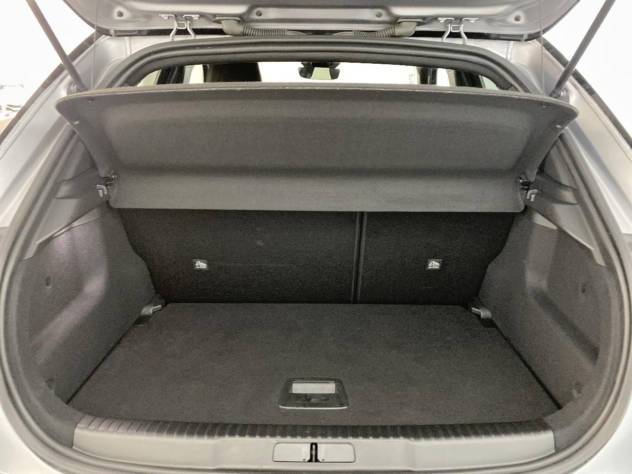 Opel Mokka electrique 156 ch & batterie 54 kwh gs — photo 6
