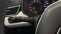 Renault Clio 1.0 TCe 100ch Evolution GPL — photo 23