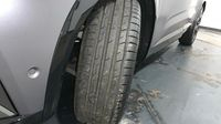 Renault Espace 1.2 E-Tech full hybrid 200ch esprit Alpine 5 places - 24 — photo 40