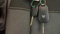 Citroen C3 1.5 BlueHDi 100ch S&S PLUS — photo 16