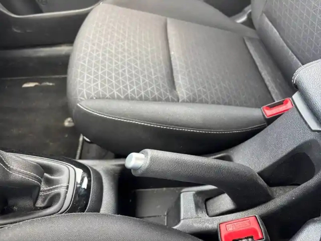 Kia Picanto 1.0 dpi 67ch isg bvm5 — photo 31
