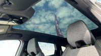 Renault Espace 1.2 E-Tech full hybrid 200ch Techno 7 places - 24 — photo 30