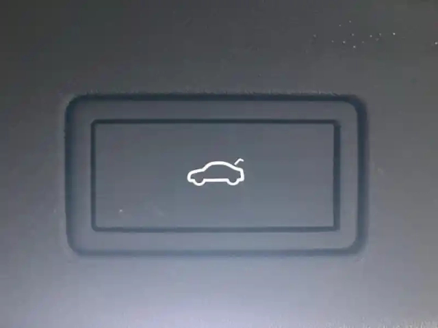 Volkswagen Id.5 174ch pro 77 kwh — photo 15