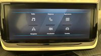 Peugeot 208 1.2 Hybrid 100ch Active e-DCS6 — photo 18
