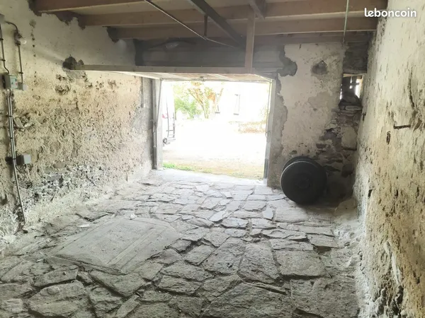 Box / Garage à louer
