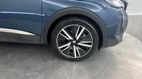 Peugeot 3008 HYBRID 225ch GT Pack e-EAT8 — photo 20
