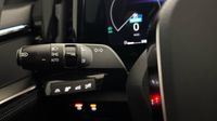 Renault Austral 1.2 E-Tech full hybrid 200ch Techno esprit Alpine — photo 23