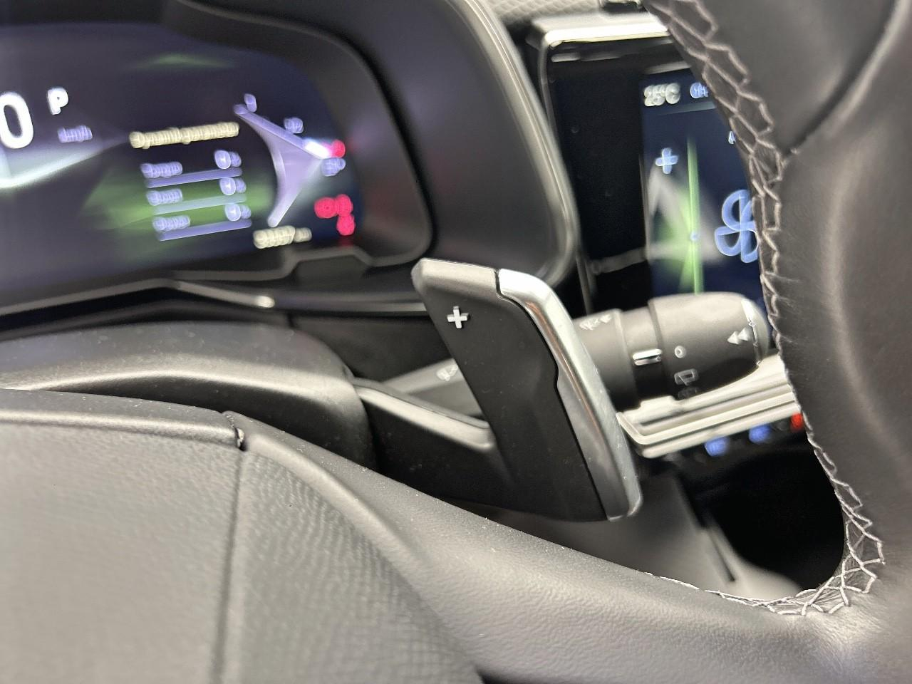 Ds Ds 7 crossback bluehdi 130 eat8 bastille — photo 30