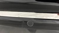 Renault Clio 1.6 E-Tech 145ch full hybrid Techno - 24 — photo 21