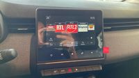 Renault Clio 1.0 TCe 90ch Evolution - 24 — photo 28