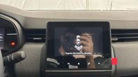 Renault Clio 1.0 SCe 65ch Evolution — photo 29