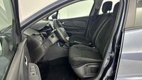 Renault Clio 1.5 dCi 90ch energy Limited 5p Euro6c — photo 12