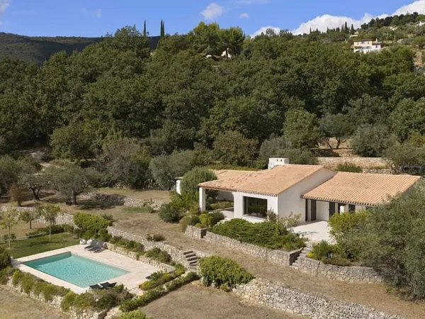 Maison 3 pièces 119 m²