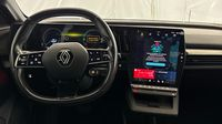 Renault Mégane E-Tech Electric EV60 220ch Iconic super charge — photo 11