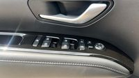Hyundai Tucson 1.6 CRDI 136ch Hybrid 48v Executive HTRAC DCT7 — photo 16