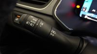 Renault Captur 1.2 TCe 115ch Techno - 26 — photo 23