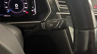 Volkswagen Tiguan 2.0 TDI 200ch Elegance 4Motion DSG7 — photo 24