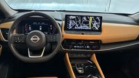 Nissan X-Trail e-Power 204ch Tekna+ — photo 11
