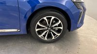 Renault Clio 1.6 E-Tech 145ch full hybrid Techno - 24 — photo 20