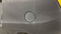 Peugeot 208 1.2 PureTech 75ch S&S Like — photo 21