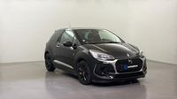 Ds Ds 3 THP 165ch Performance Line S&S — photo 3