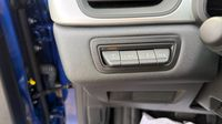 Renault Symbioz 1.8 E-Tech full hybrid 160ch Evolution - 25 — photo 27