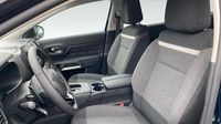 Citroen C5 Aircross 1.2 Hybride 145ch PLUS boite automatique — photo 9
