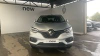 Renault Kadjar 1.5 Blue dCi 115ch Business 112g — photo 2