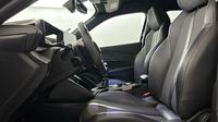 Peugeot 2008 1.5 BlueHDi 110ch S&S GT — photo 12