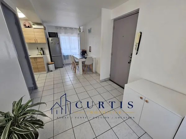 F2 - 40.58m ²