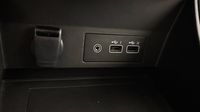 Renault Captur 1.0 TCe 90ch Evolution — photo 30