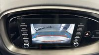 Toyota Aygo X 1.0 VVT-i 72ch Dynamic MY23 — photo 28