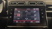 Citroen C3 1.2 PureTech 83ch S&S Shine — photo 19