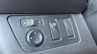 Dacia Spring 45ch Confort - Achat Intégral — photo 30