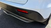 Suzuki Vitara 1.5 Dualjet Hybrid 115ch Style Auto — photo 21