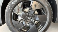 Citroen C5 Aircross 1.2 Hybride 145ch MAX boite automatique — photo 28