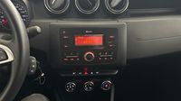 Dacia Duster 1.5 Blue dCi 115ch Confort 4x2 — photo 19