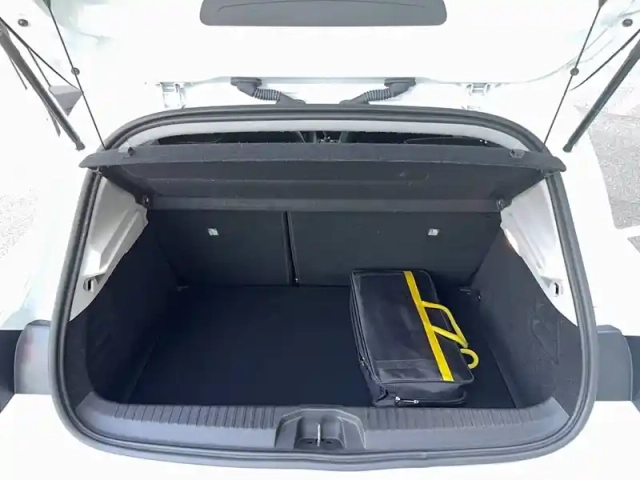 Renault Clio tce 90 — photo 16