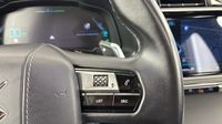 Ds Ds 7 Crossback E-TENSE 4x4 300ch Grand Chic — photo 23